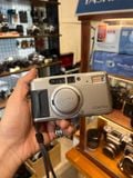  Contax TVS 