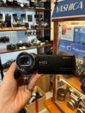  Handycam Sony CX-240E 
