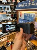  Handycam Sony CX-240E 