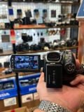  Sony HDR-SR11 