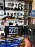  Sony DCR-SR21E 
