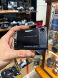  Fuji Finepix Z10FD 