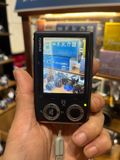  Fuji Finepix Z10FD 