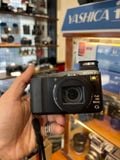  Sony CyberShot HX20V 