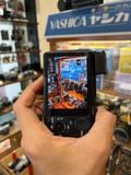  Sony CyberShot HX20V 