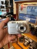  Nikon Coolpix A300 Wifi 