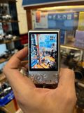  Sony CyberShot DSC-W610 