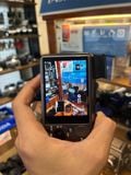  Sony Cybershot HX30V 
