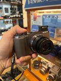  Sony Cybershot HX30V 
