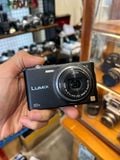  Lumix SZ-3 