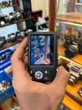  Lumix SZ-3 