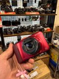 Sony Cybershot HX30V 