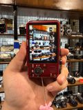  Sony Cybershot HX30V 