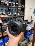 Contax NX 