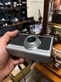  Fuji Natura S NP 