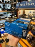  Minolta DiMAGE F100 full box 