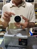  Leica Typ 112 C 