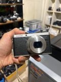  Fujifilm XF1 
