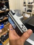  Fujifilm XF1 