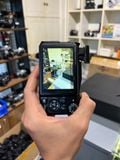  Canon Powershot SX710HS 