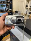  Nikon Coolpix 3500 