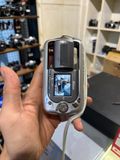  Nikon Coolpix 3500 