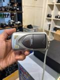  Nikon Coolpix 3500 
