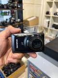  Olympus Mju 7050 digital 