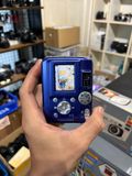  Nikon Coolpix S4100 