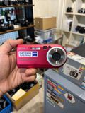  Sony DSC-P100 