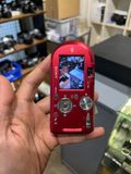  Sony DSC-P100 