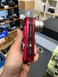  Sony DSC-P100 
