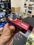  Sony DSC-P100 