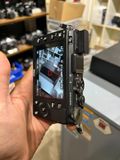  Nikon Coolpix A 