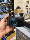 Sony Cybershot HX50V 