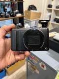  Sony Cybershot HX50V 