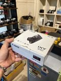  Canon IXY 640 