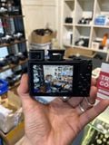  Sony Cybershot HX90V 