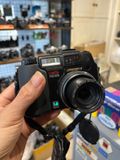  Olympus Camedia C-5050 Zoom 