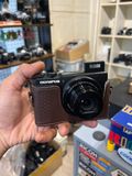  Olympus XZ-10 