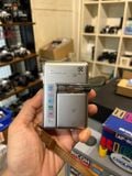  Canon TX-1 