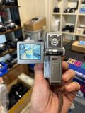  Canon TX-1 
