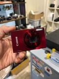  Canon IXY 3 aka IXUS 500HS 