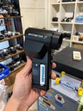  Minolta Spot Meter F / Đo sáng điểm của Minolta đời F 