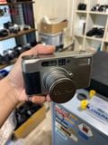  Contax TVS 