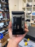  Contax TVS 