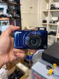 Nikon Coolpix S9300 