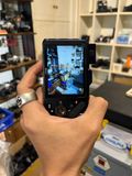  Nikon Coolpix S9300 