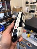  Canon Autoboy F white version 