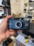  Pentax Espio 150/170SL 